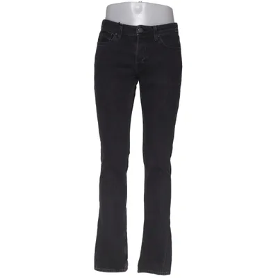 Jeans (Gray) from Jack & Jones Jeans Intelligence Cotton, Elastane
