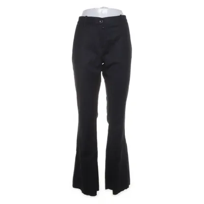 Pantalon de costume (GABY) de Nine:inthe:morning Élasthane, Polyester, Viscose, Laine