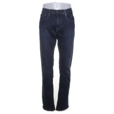 Jeans (Grant) från Grant
