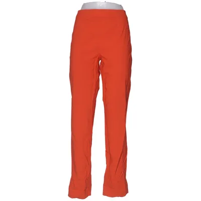 Pantalon (Neptun Elastic Pant) de Lindon Élasthane, Polyamide, Viscose
