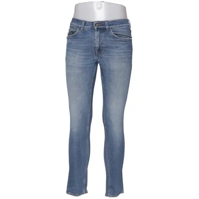 Jeans (Evolve) from Tiger of Sweden Jeans Cotton, Elastane