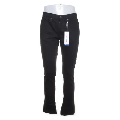Jeans (Svart) från Samsøe & Samsøe