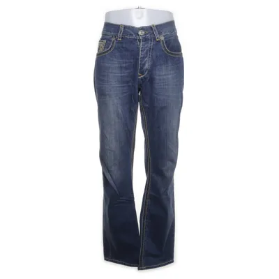 Jeans (Blå) fra True Religion Bomuld