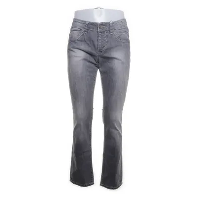 Jean (ROBIN / slim fit) de Robin Coton