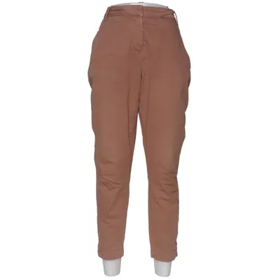 Chinos (Annemari) från Rabens Saloner Bomull, Elastan