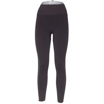 Sportleggings (Grijs) van Better Bodies