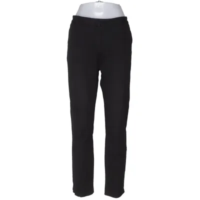 Kostymbyxor (Svart) från WERA Stockholm Bomull, Elastan, Viskos