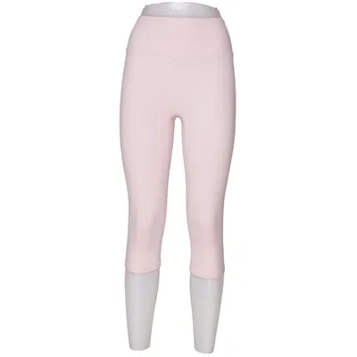 Collants de sport (Softmove) de H&M Move