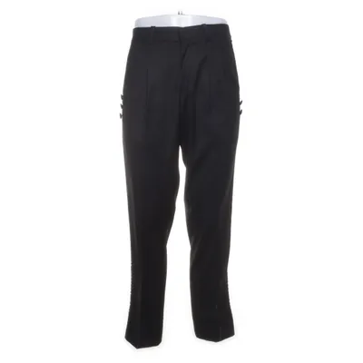 Smokingbyxor (Svart) från Tom Rebl Polyester, Viskos