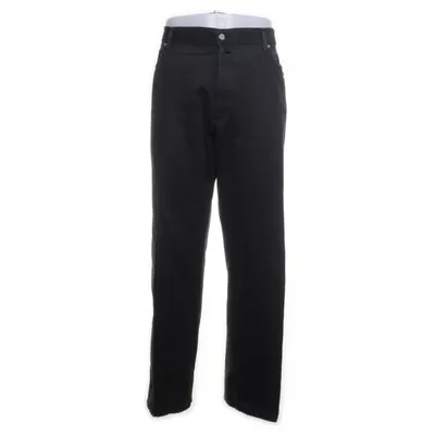 Jeans (10225 F00) från GANT Jeans Bomull, Polyester