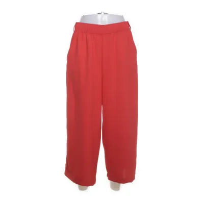 Culottes (Red) from Mister Lady Polyester