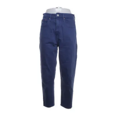 Jean (Bleu) de Tommy Hilfiger Jeans