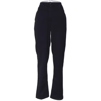 Jean (Bleu) de Yarell Coton, Élasthane, Polyester