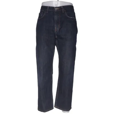 Jean (Bleu) de Mc Gordon Coton