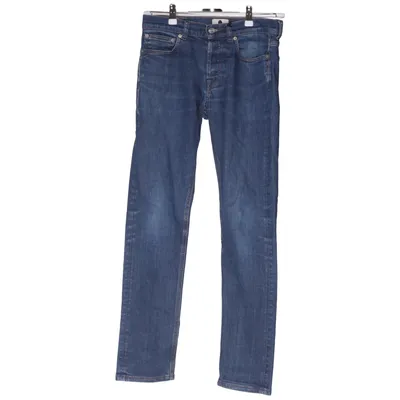 Jeans (JEANS THREE) from NN07 Cotton, Elastane