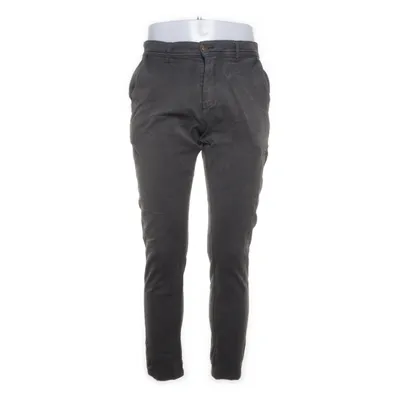 Chinos (Grå) från Shaping New Tomorrow