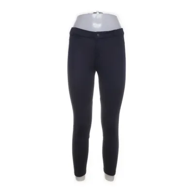 Pantalon d'équitation (Bleu) de Fouganza