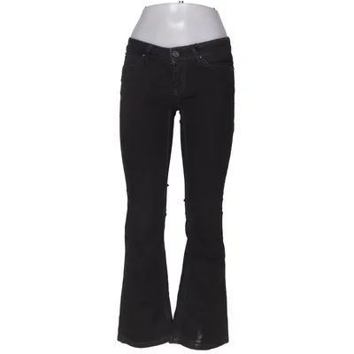 Jeans (Susan Katie) from BigBlue Cotton, Elastane, Polyester
