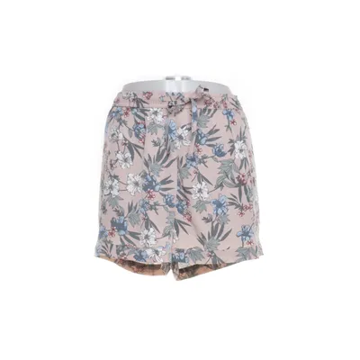 Shorts (Beige, Flerfärgad) från Angelology by Lager 157 Polyester