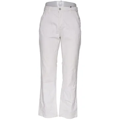 Jeans (Relaxed Chino) från Lee Bomull, Elastan