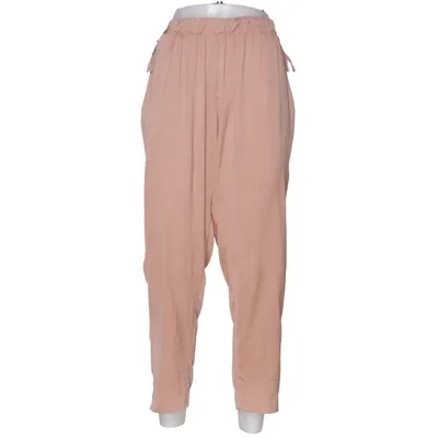 Pantalon (Rose) de Rützou