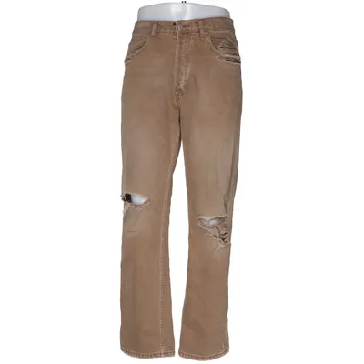 Jeans (DASH) från Dr. Denim Bomull