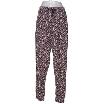 Pyjama broek (Norhult) van Norhult Viscose
