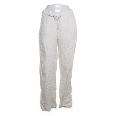 Pantalon (Beige) de A-DSGN Lin