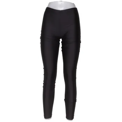Leggings (Klara Leggings) från Zoul Elastan, Polyamid