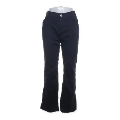 Chinos (Blå) från Luhta Bomull, Elastan