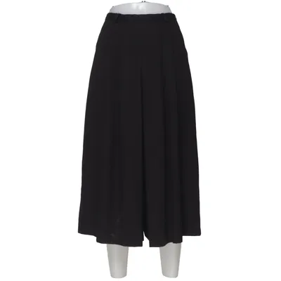 Culottes (Gris) de Westerlind Polyester, Viscose