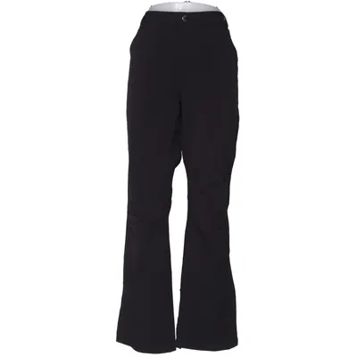 Wanderhose (Schwarz) von Active by Tchibo