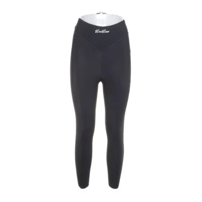 Leggings (Svart) från ZacZess Elastan, Polyamid