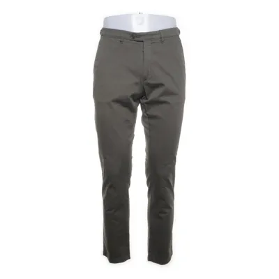 Chinos (Grön) från Drykorn for Beautiful People