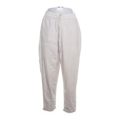 Byxor (Beige) från Way of Sweden Bomull