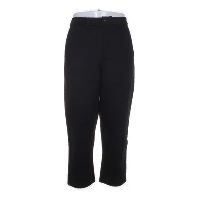 Byxor (Svart) från Puma x AMI Bomull, Polyester