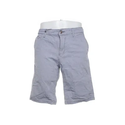 Shorts (Slim Chino Shorts) från Tom Tailor Denim Bomull