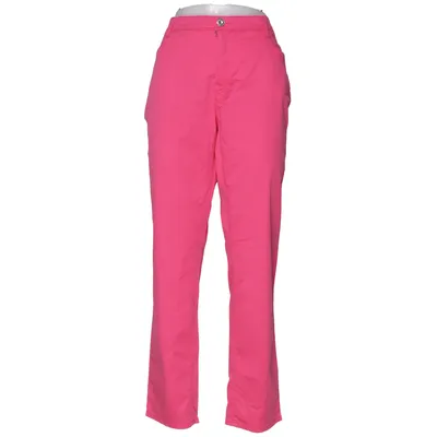 Chinos (Style.Mary) från Brax Feel Good Bomull, Elastan