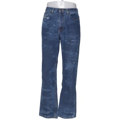 Jeans (Jackson) fra Chief Bomuld