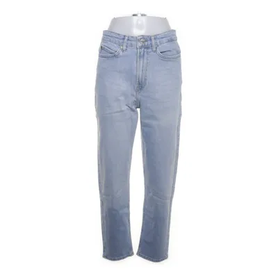 Jeans (RAVE) from Reell