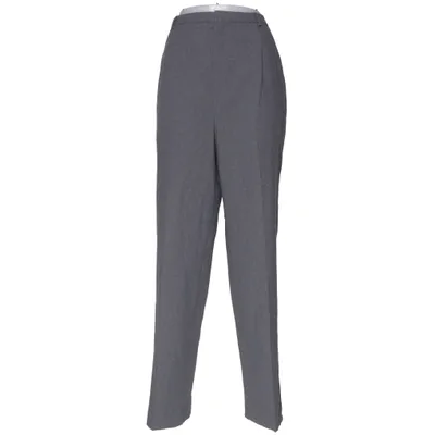 Pantalon de costume (Gris) de Haggar