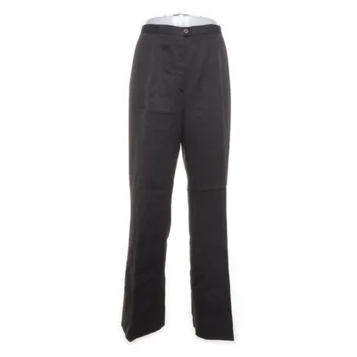 Pantalon de costume (Marron) de Jarl Häller