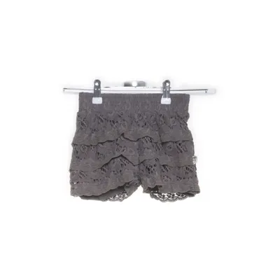 Shorts (Grå) från POMPdeLUx