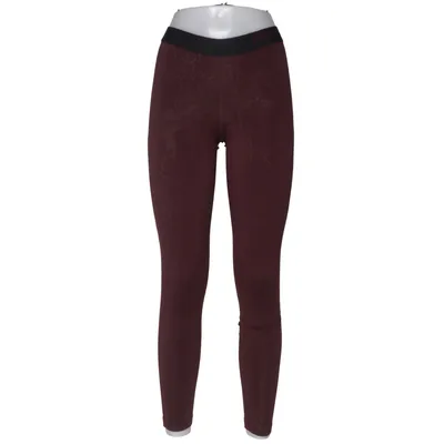 Collants de sport (Pro) de Nike Pro
