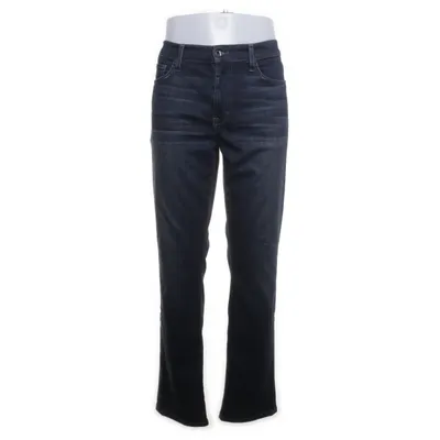 Jeans (THE BRIXTON) från Joe's Bomull, Elastan, Lyocell, Polyester