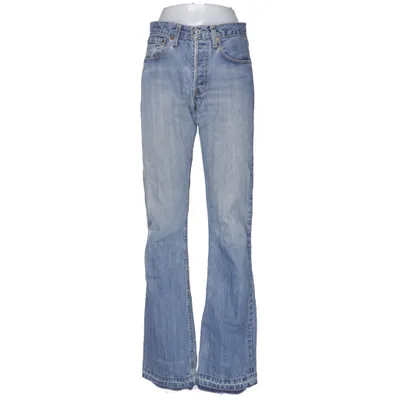 Jeans (555) från Levi Strauss & Co