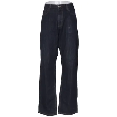 Jeans (Blå) från McGordon Bomull