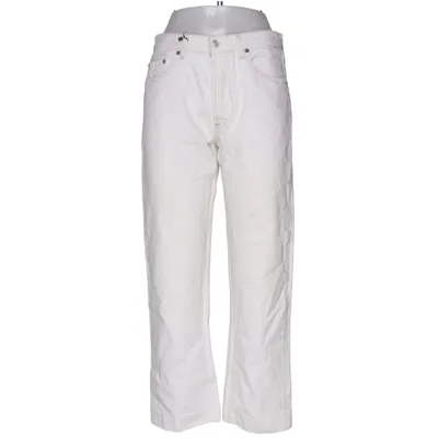 Jeans (Weiß) von Levi Strauss & Co