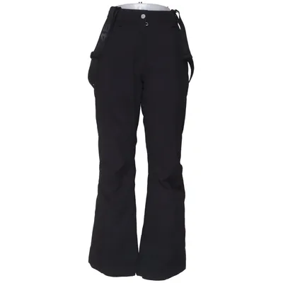 Täckbyxor (Svart) från 8848 Altitude Polyester