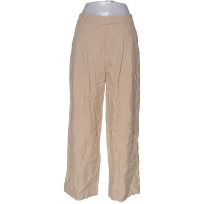 Bukser (Beige) fra & Other Stories